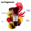 Vitamino Color Spectrum Acondicionador Intensivo  LOREAL PROFESSIONNEL