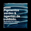 Vitamino Color Spectrum Champú Neutralizador Verde  LOREAL PROFESSIONNEL