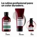 Vitamino Color Spectrum Champú Neutralizador Verde  LOREAL PROFESSIONNEL
