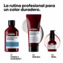 Vitamino Color Spectrum Champú Neutralizador Azul  LOREAL PROFESSIONNEL