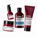 Vitamino Color Spectrum Champú Neutralizador Azul  LOREAL PROFESSIONNEL