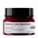 Vitamino Color Spectrum Mascarilla con Aclarado  LOREAL PROFESSIONNEL