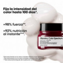 Vitamino Color Spectrum Mascarilla con Aclarado  LOREAL PROFESSIONNEL