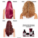 Vitamino Color Spectrum Mascarilla con Aclarado  LOREAL PROFESSIONNEL