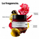 Vitamino Color Spectrum Mascarilla con Aclarado  LOREAL PROFESSIONNEL