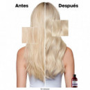 Vitamino Color Spectrum Champú Neutralizador Morado  LOREAL PROFESSIONNEL