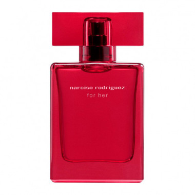 For Her  NARCISO RODRIGUEZ