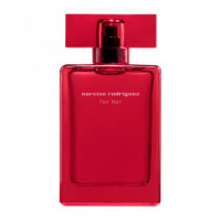 For Her
eau de Parfum Intense  NARCISO RODRIGUEZ