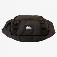 Riñonera QUIKSILVER Lone Walker