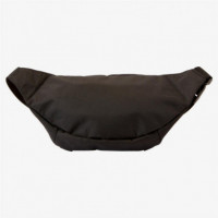 Riñonera QUIKSILVER Lone Walker