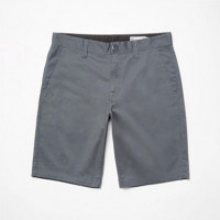Pantalón VOLCOM Frickin Modern Stretch 21"