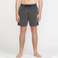 Bañador VOLCOM Center Trunk 17"