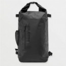 Mochila VOLCOM Drystone Wet/dry Roll Top
