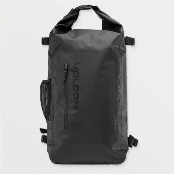 Mochila VOLCOM Drystone Wet/dry Roll Top