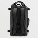 Mochila VOLCOM Drystone Wet/dry Roll Top