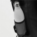 Mochila VOLCOM Drystone Wet/dry Roll Top