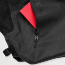 Mochila VOLCOM Drystone Wet/dry Roll Top