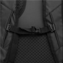 Mochila VOLCOM Drystone Wet/dry Roll Top