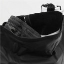 Mochila VOLCOM Drystone Wet/dry Roll Top