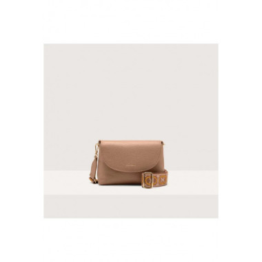 Bolsos Coccinellepaulina S8F  COCCINELLE