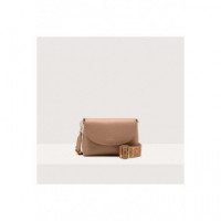 Bolsos Coccinellepaulina S8F  COCCINELLE