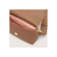 Bolsos Coccinellepaulina S8F  COCCINELLE
