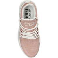 Zapatillas Fondo Dynamic Dis  VERSACE