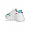 Zapatillas Fondo Speedtrack Dis  VERSACE