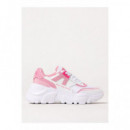 Zapatillas Fondo Speedtrack Dis  VERSACE