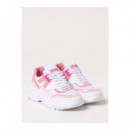 Zapatillas Fondo Speedtrack Dis  VERSACE