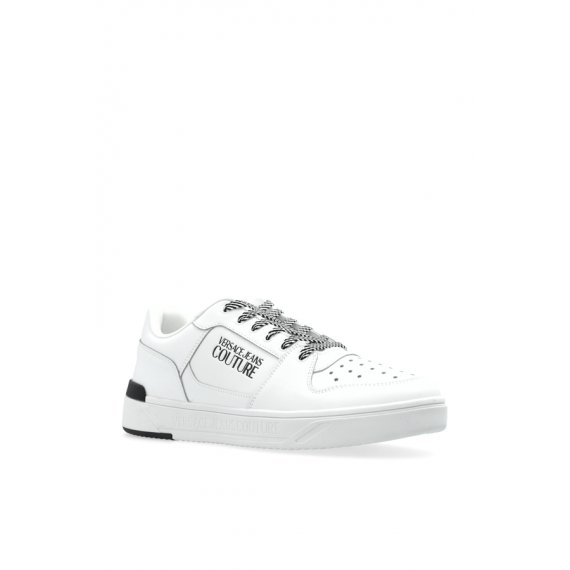 Zapatillas Fondo Starlight Dis  VERSACE