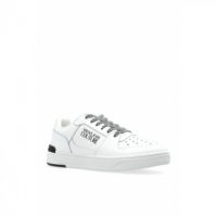 Zapatillas Fondo Starlight Dis  VERSACE