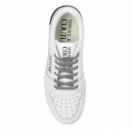 Zapatillas Fondo Starlight Dis  VERSACE