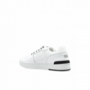 Zapatillas Fondo Starlight Dis  VERSACE