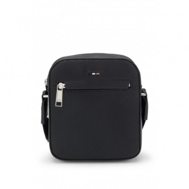 Bolsos Ray_m_ns_zip  BOSS