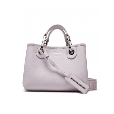 Bolsos Shopping Bag  EMPORIO ARMANI