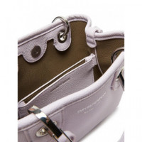 Bolsos Shopping Bag  EMPORIO ARMANI