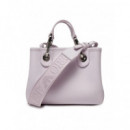 Bolsos Shopping Bag  EMPORIO ARMANI