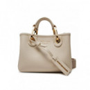 Bolsos Shopping Bag  EMPORIO ARMANI