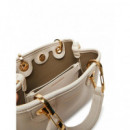 Bolsos Shopping Bag  EMPORIO ARMANI