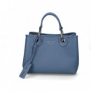 Bolsos Shopping Bag  EMPORIO ARMANI