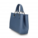 Bolsos Shopping Bag  EMPORIO ARMANI