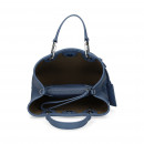 Bolsos Shopping Bag  EMPORIO ARMANI