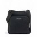 Bolsos Messenger Bag  ARMANI EXCHANGE