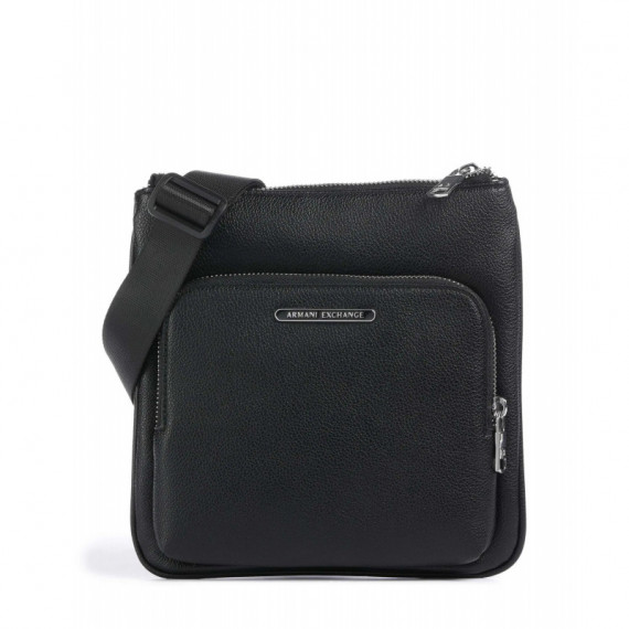 Bolsos Messenger Bag  ARMANI EXCHANGE