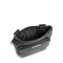 Bolsos Messenger Bag  ARMANI EXCHANGE