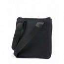 Bolsos Messenger Bag  ARMANI EXCHANGE