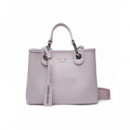 Bolsos Shopping Bag  EMPORIO ARMANI