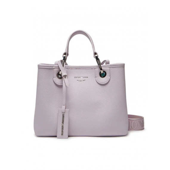 Bolsos Shopping Bag  EMPORIO ARMANI