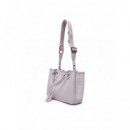 Bolsos Shopping Bag  EMPORIO ARMANI